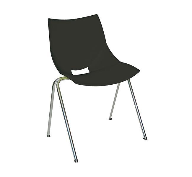 Silla Shell OHV-37 Offiho