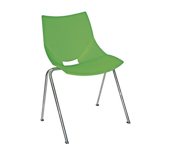 Silla Shell OHV-37 Offiho