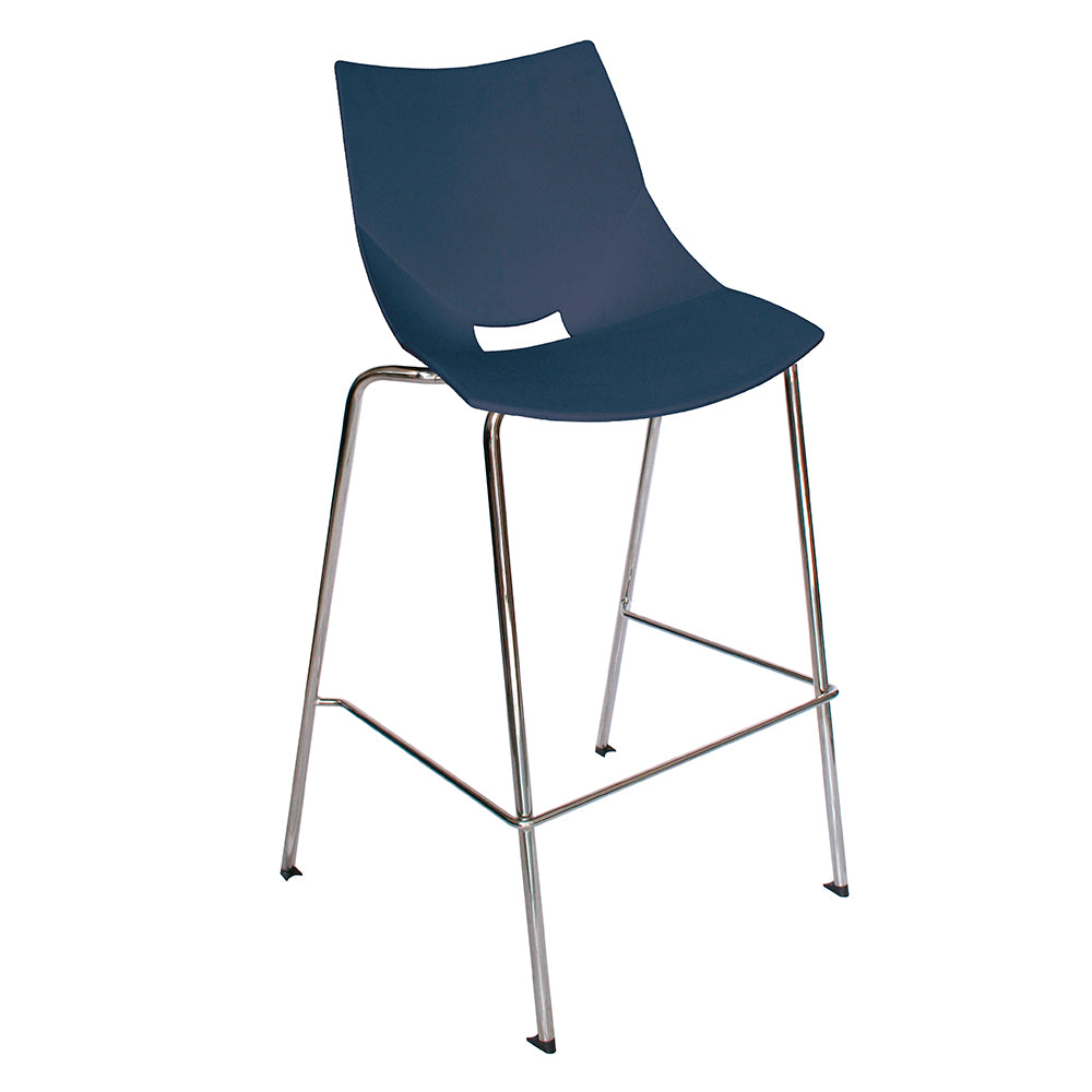 Banco Shell OHV-37 Offiho