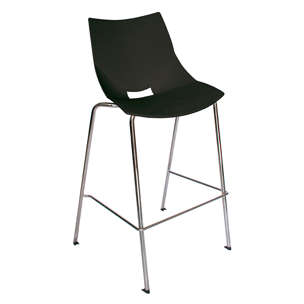 Banco Shell OHV-37 Offiho