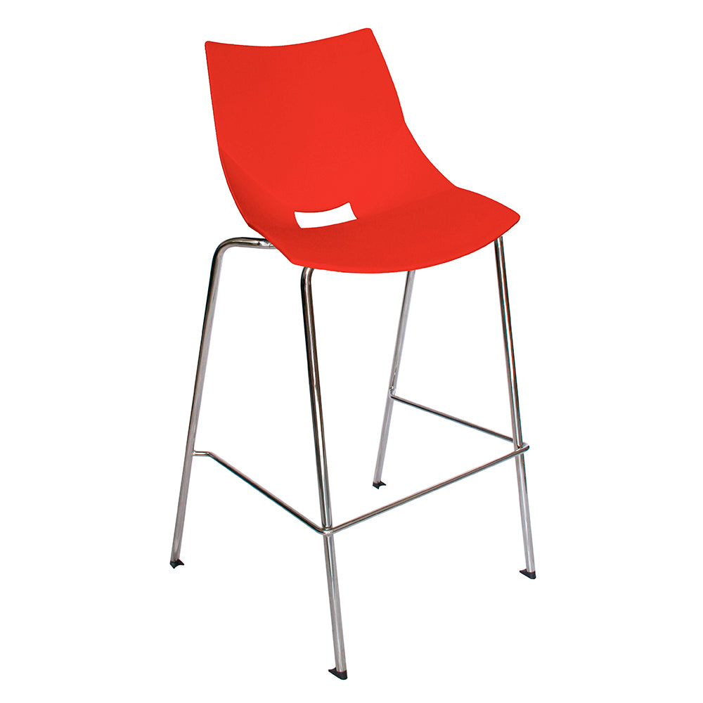 Banco Shell OHV-37 Offiho