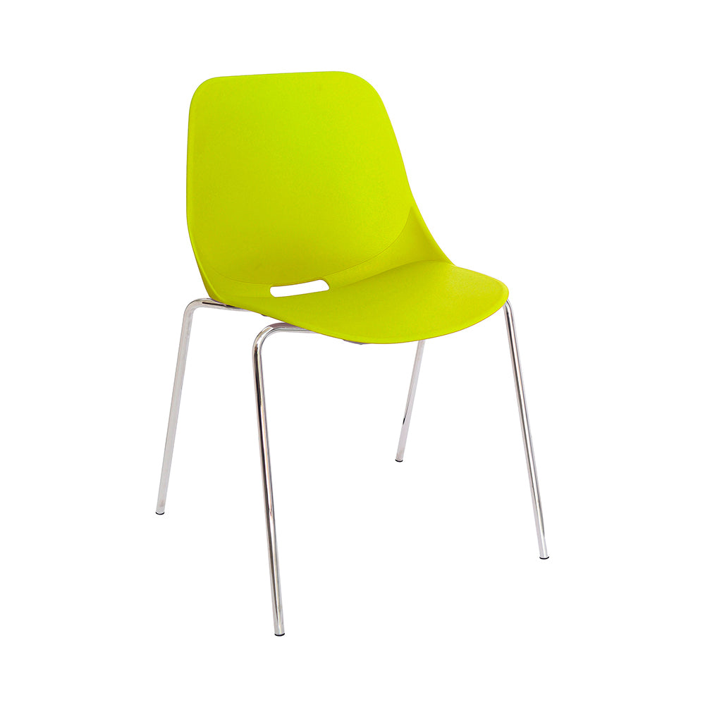 Silla de Visita Quick OHV-47 Offiho