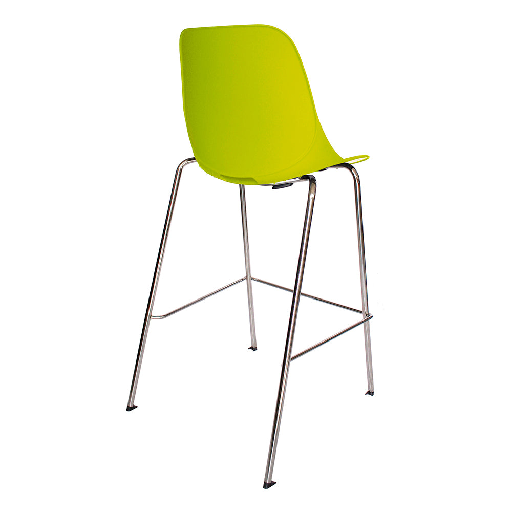 Banco Quick OHV-47 Offiho