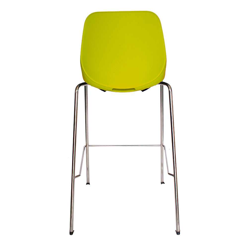 Banco Quick OHV-47 Offiho