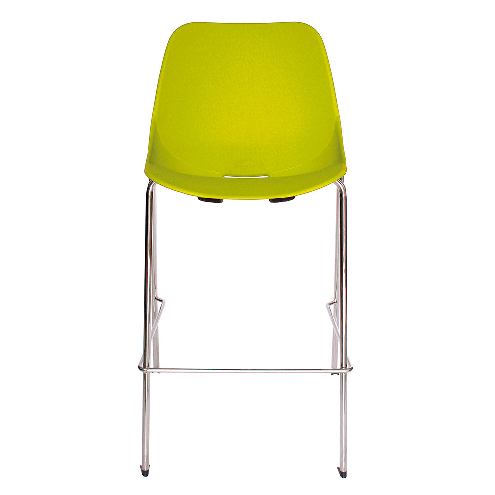 Banco Quick OHV-47 Offiho