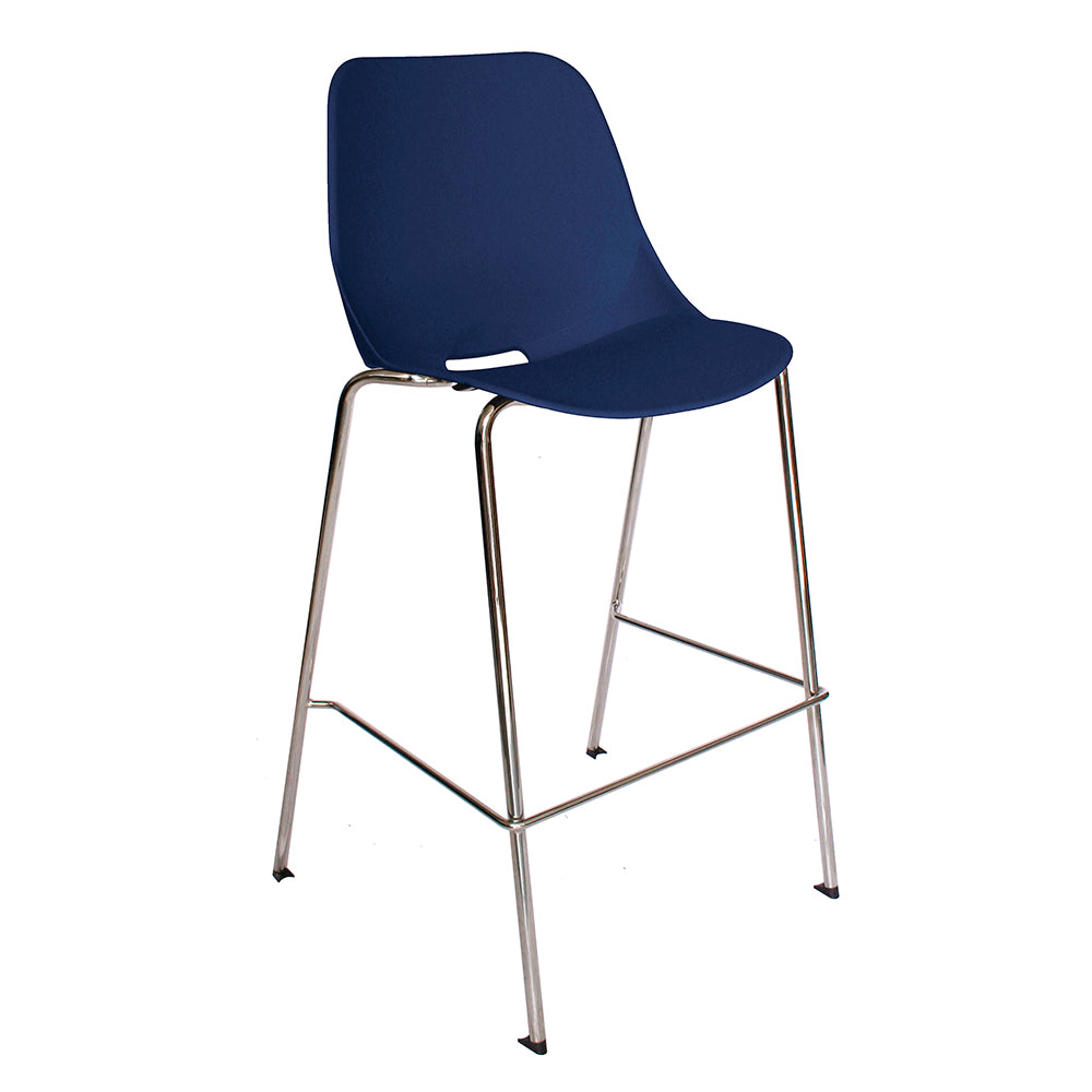 Banco Quick OHV-47 Offiho