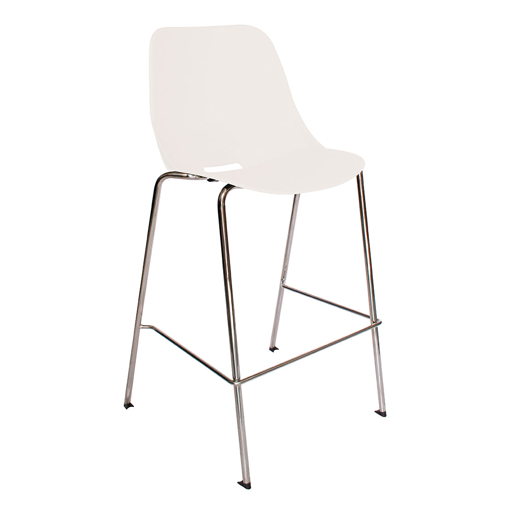 Banco Quick OHV-47 Offiho