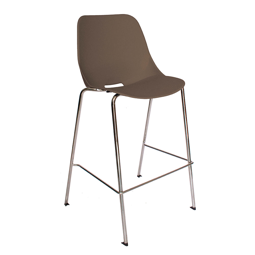 Banco Quick OHV-47 Offiho