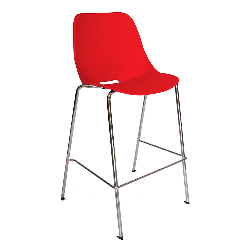 Banco Quick OHV-47 Offiho