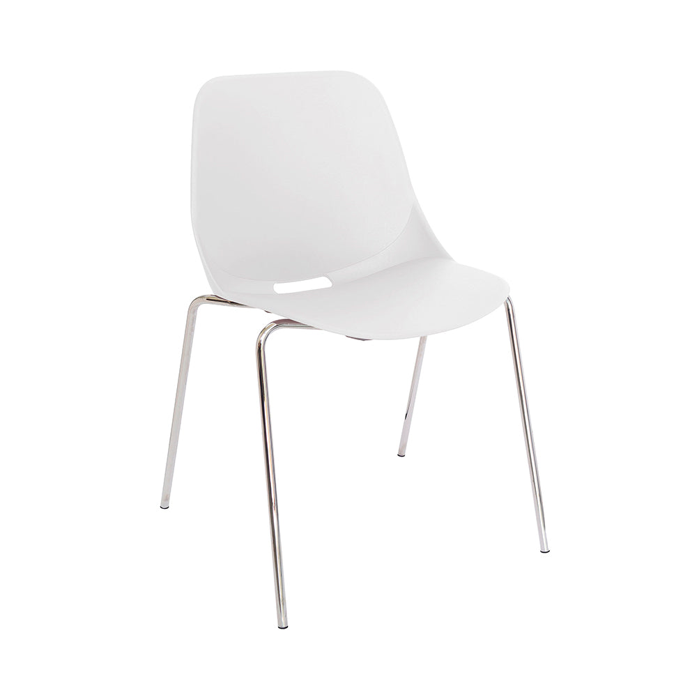 Silla de Visita Quick OHV-47 Offiho