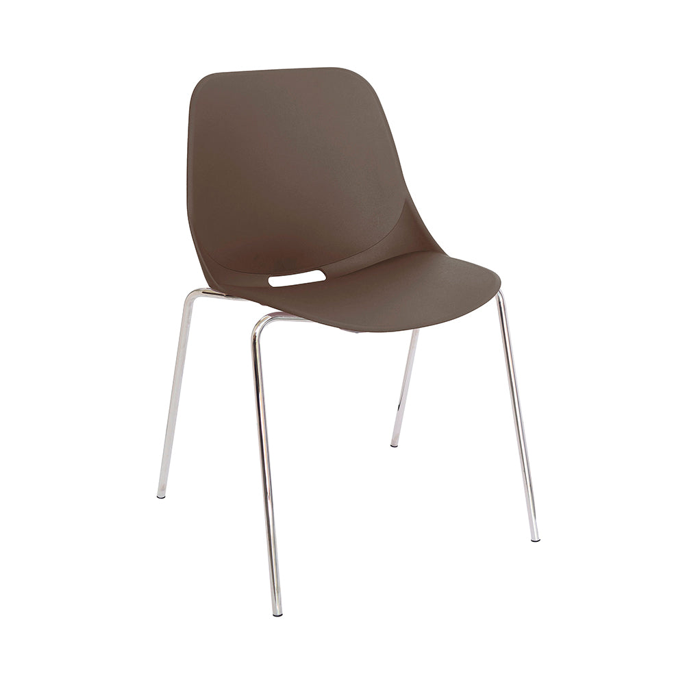 Silla de Visita Quick OHV-47 Offiho