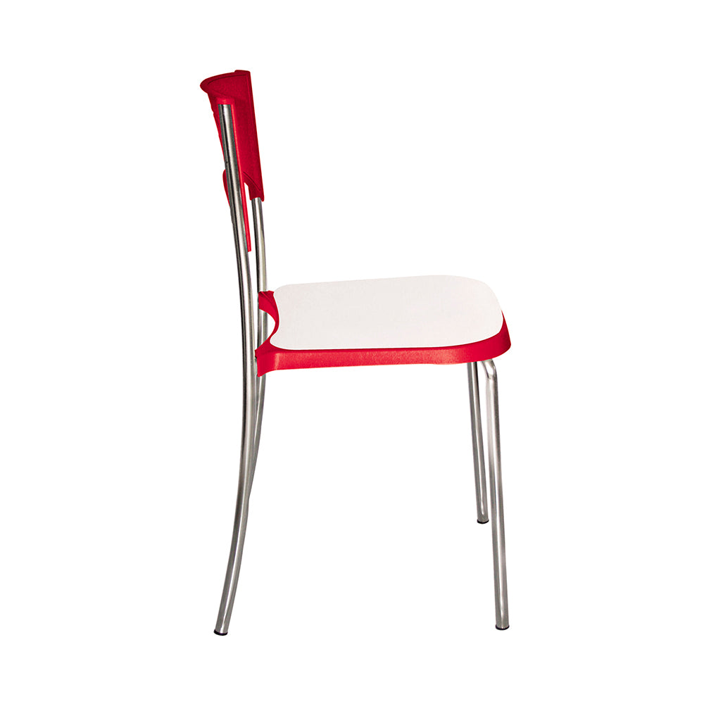 Silla Break OHV-50 Offiho