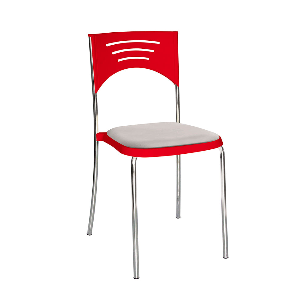 Silla Break OHV-50 Offiho