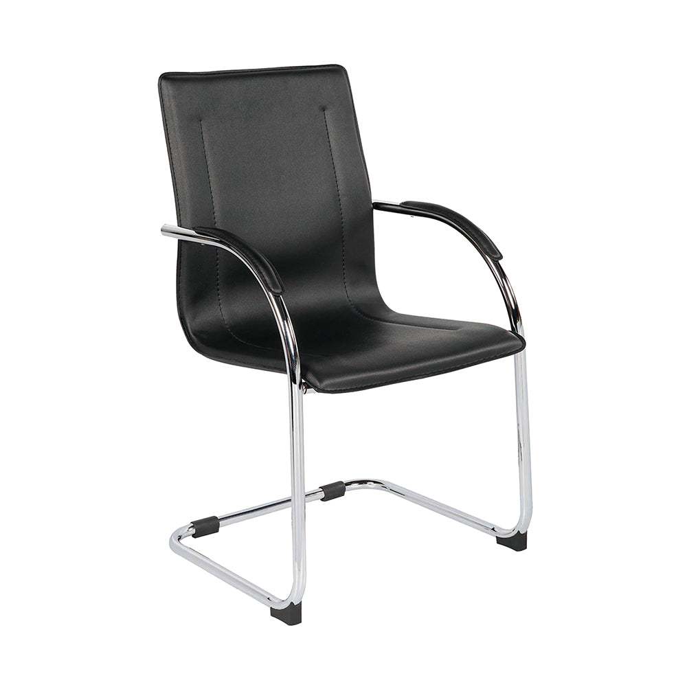 Silla de Visita OHV-54 Offiho