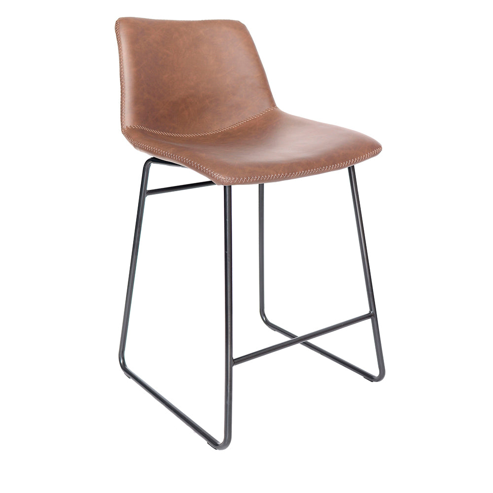 Banco Stanza OHV-56 Offiho