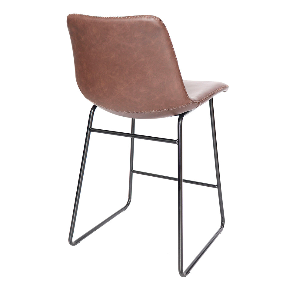 Banco Stanza OHV-56 Offiho