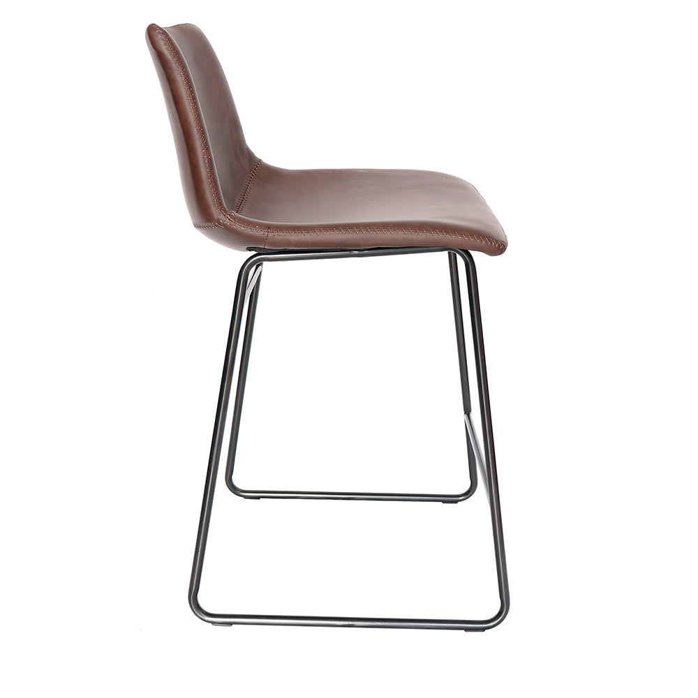 Banco Stanza OHV-56 Offiho