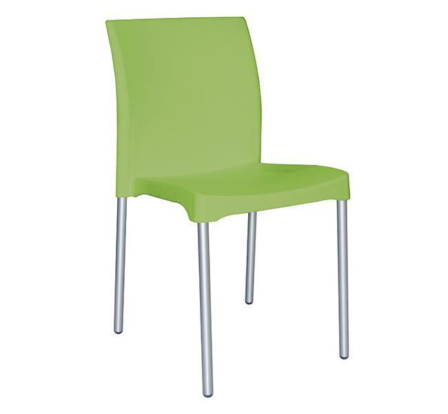 Silla ocean ohv-61 offiho