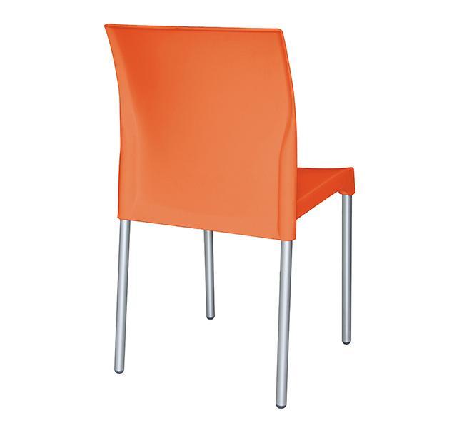 Silla ocean ohv-61 offiho