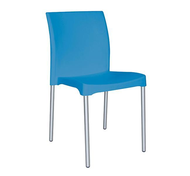 Silla ocean ohv-61 offiho