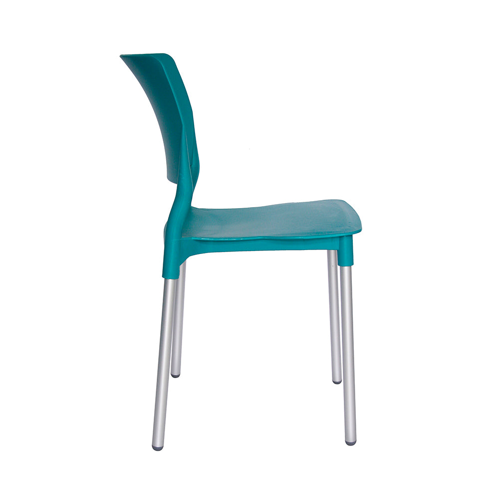 Silla Reef OHV-62 Offiho