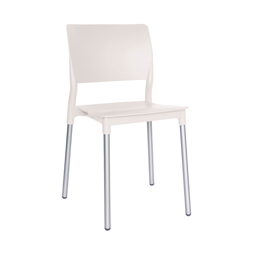 Silla Reef OHV-62 Offiho