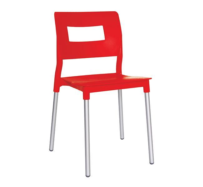 Silla Sand OHV-64 Offiho