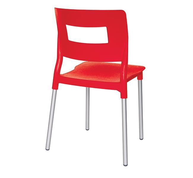 Silla Sand OHV-64 Offiho