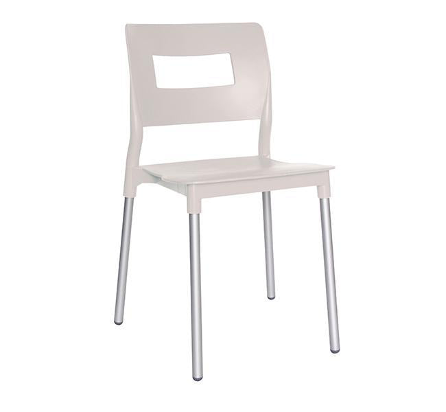 Silla Sand OHV-64 Offiho