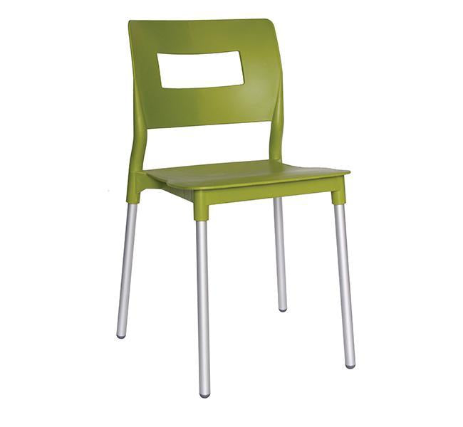 Silla Sand OHV-64 Offiho