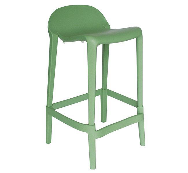 Banco alto joyous offiho