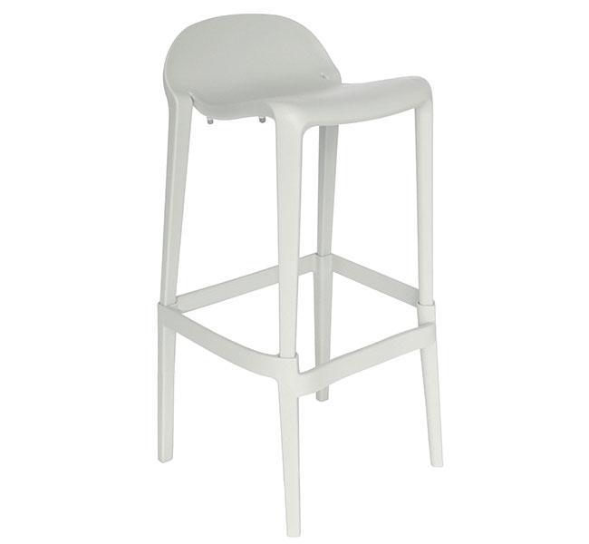 Banco alto joyous offiho