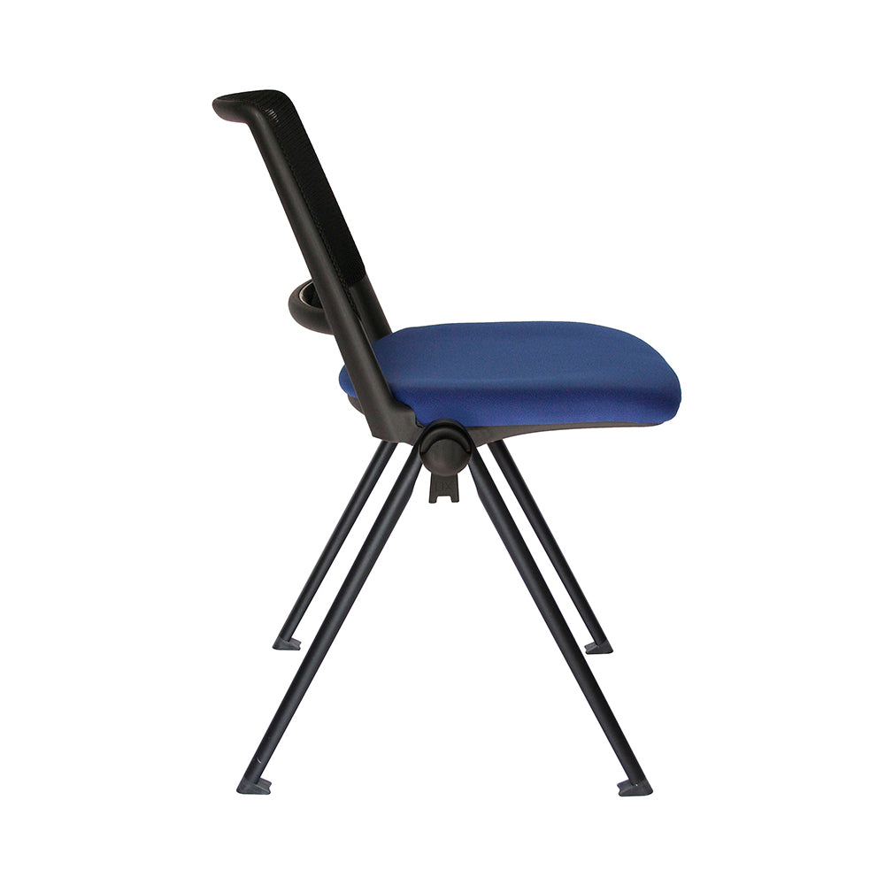 Silla de Visita Revolution OHV-85 Offiho