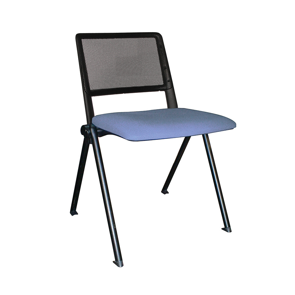 Silla de Visita Revolution OHV-85 Offiho