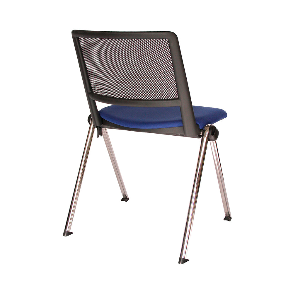 Silla de Visita Revolution OHV-85CR Offiho