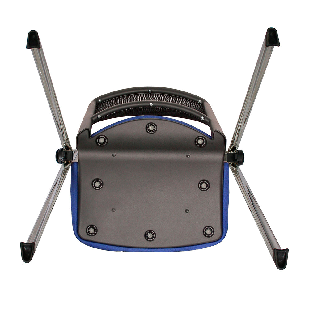 Silla de Visita Revolution OHV-85CR Offiho