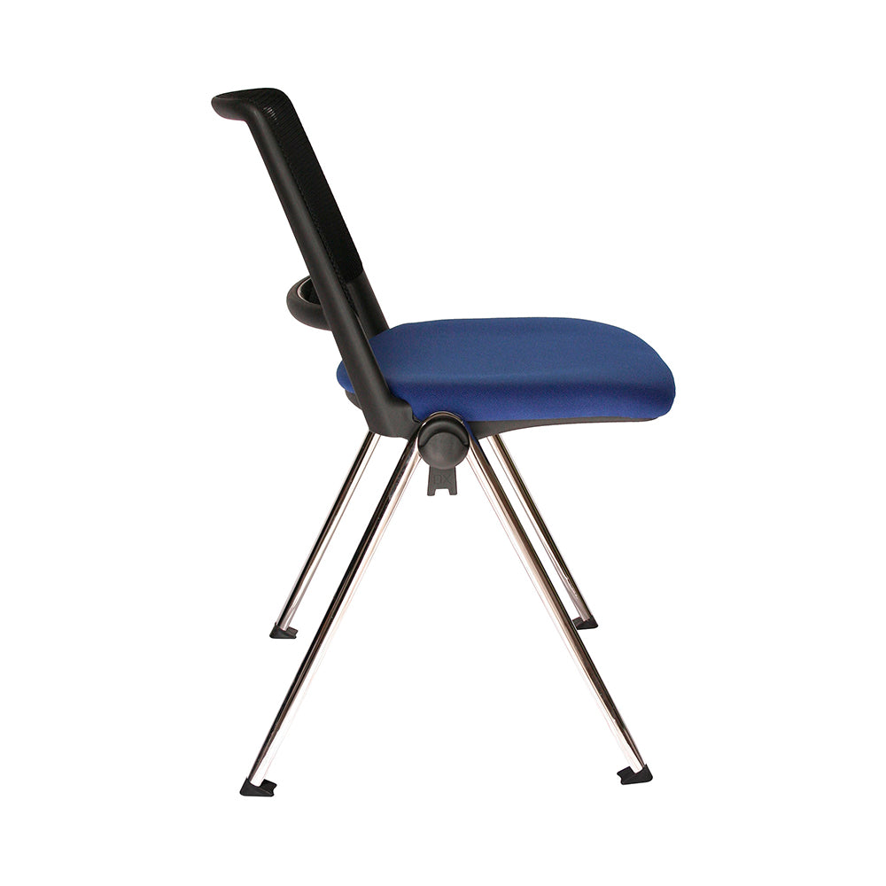 Silla de Visita Revolution OHV-85CR Offiho