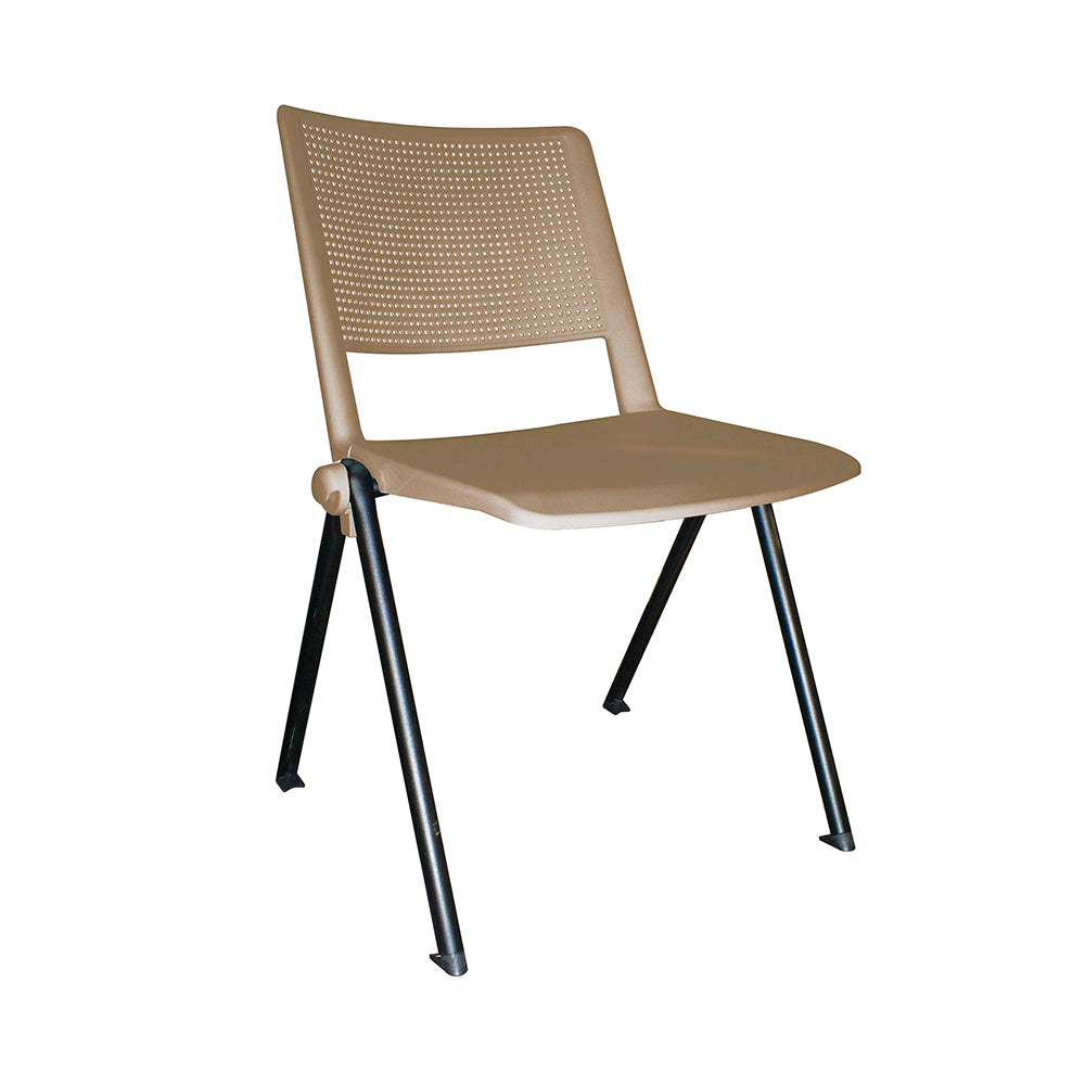 Silla de Visita Revolution OHV-86 Offiho