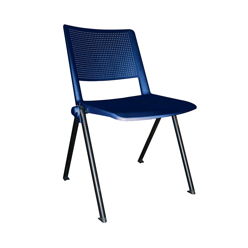 Silla de Visita Revolution OHV-86 Offiho