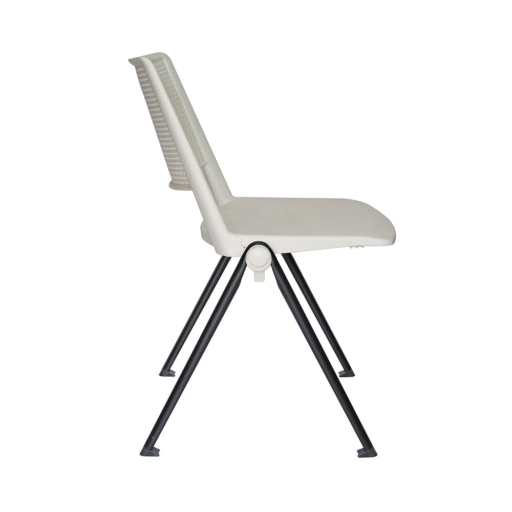 Silla de Visita Revolution OHV-86 Offiho