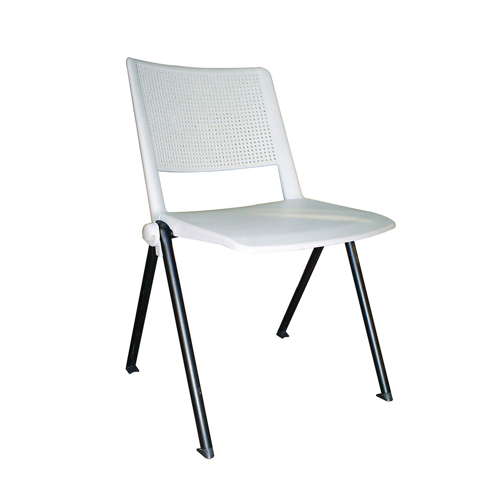 Silla de Visita Revolution OHV-86 Offiho