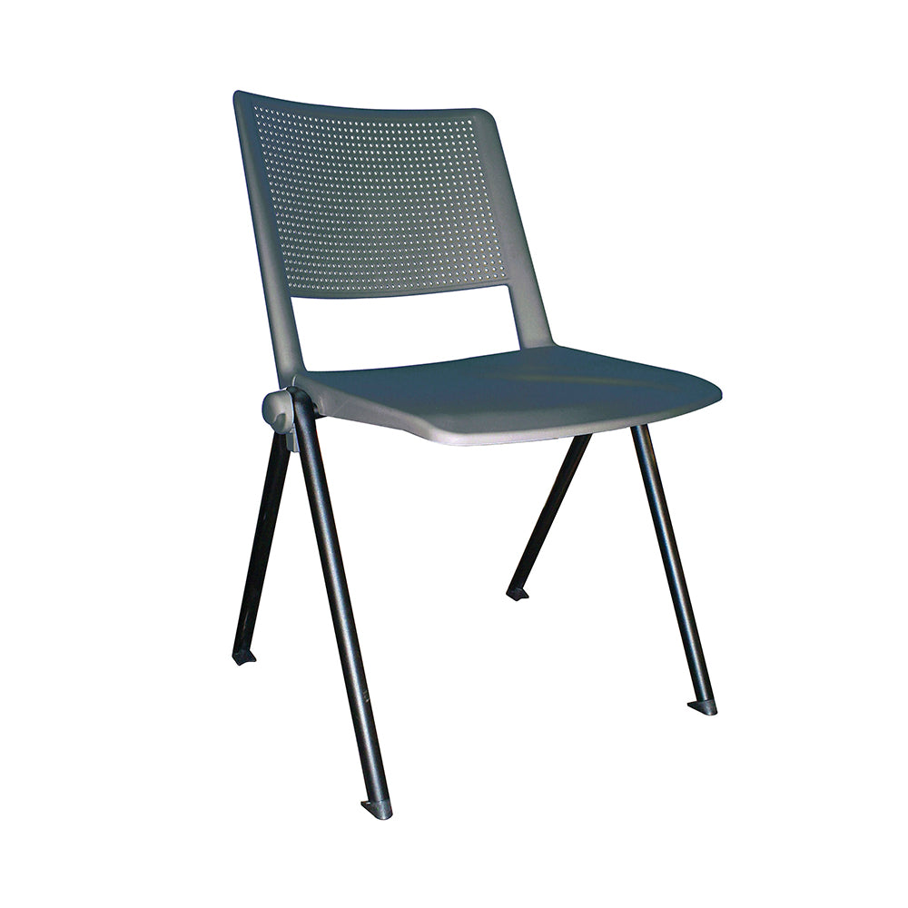 Silla de Visita Revolution OHV-86 Offiho