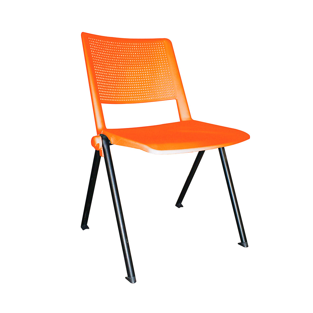 Silla de Visita Revolution OHV-86 Offiho