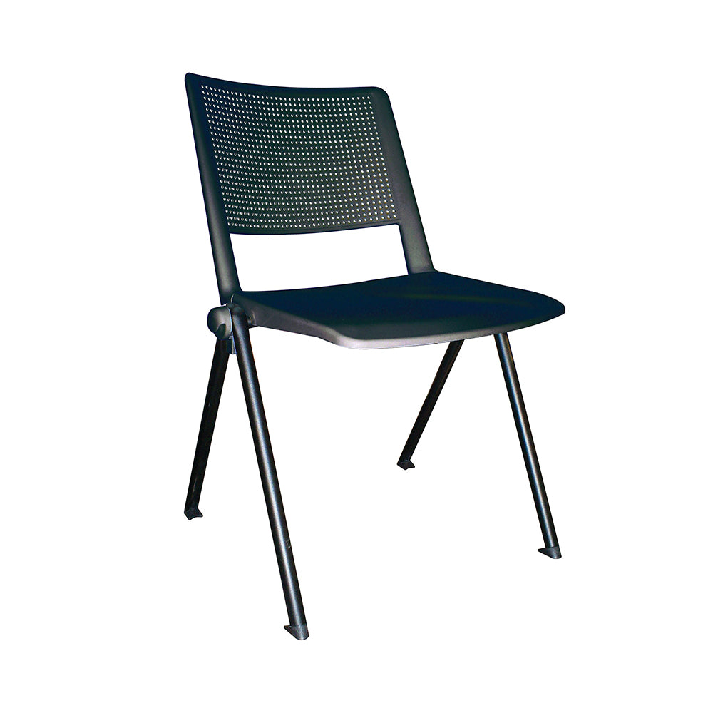 Silla de Visita Revolution OHV-86 Offiho