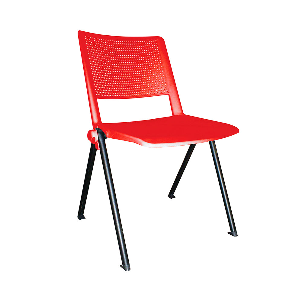 Silla de Visita Revolution OHV-86 Offiho