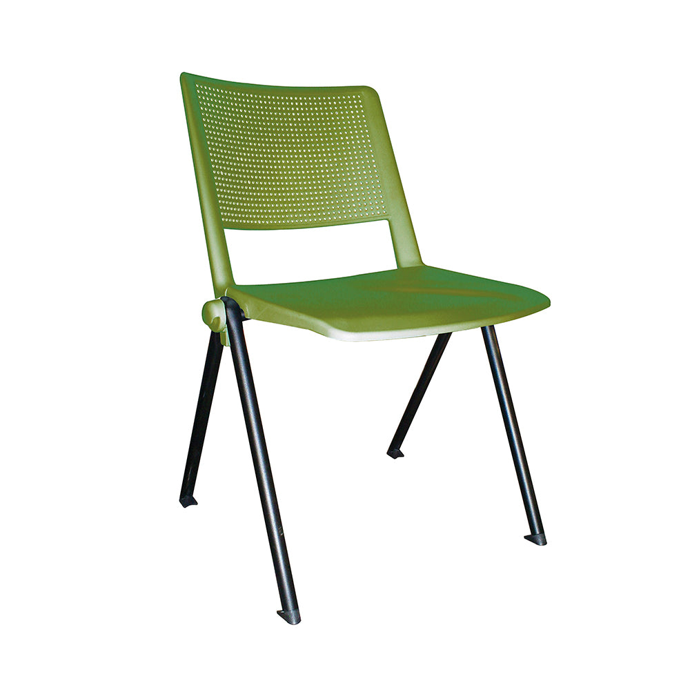 Silla de Visita Revolution OHV-86 Offiho