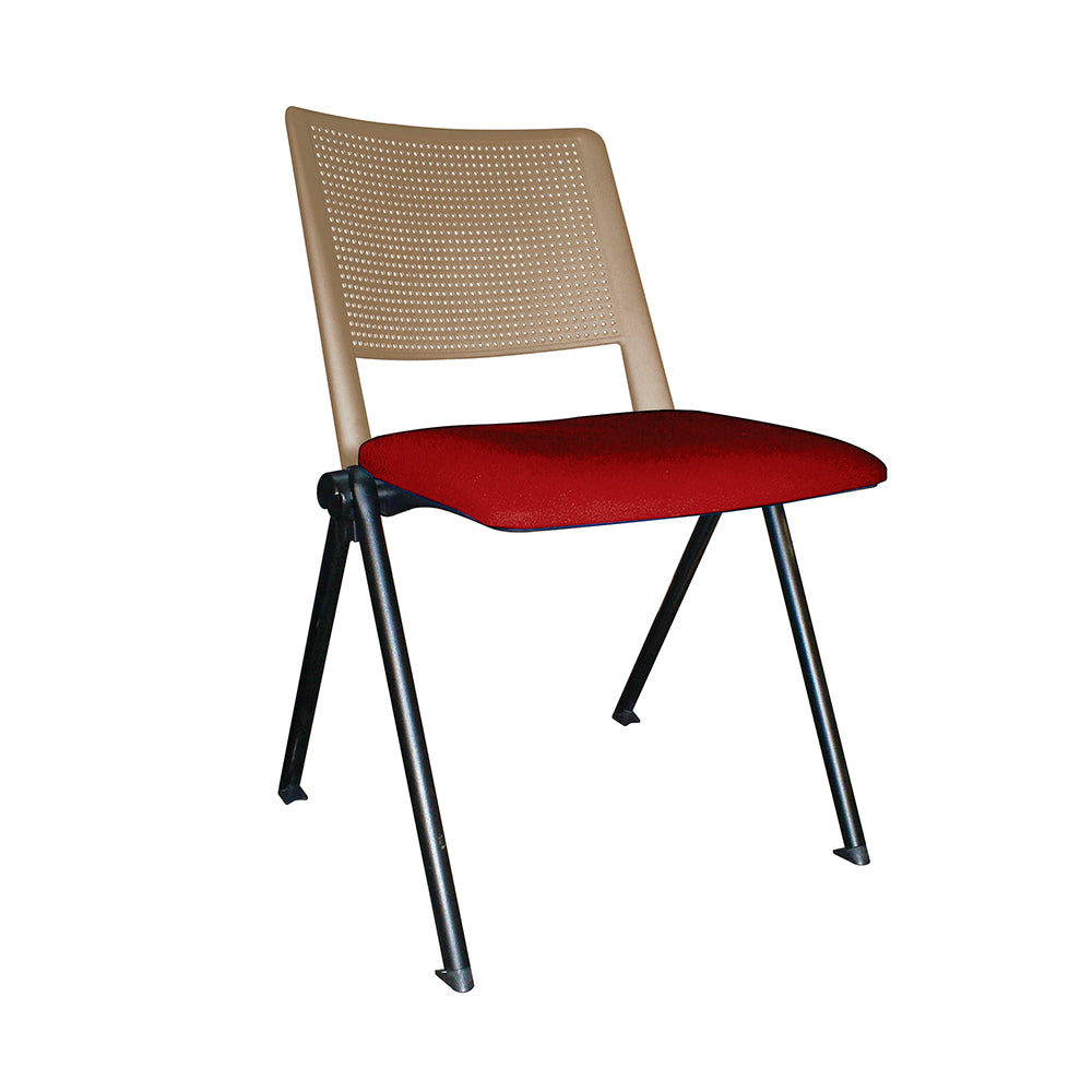 Silla de Visita Revolution OHV-87 Offiho