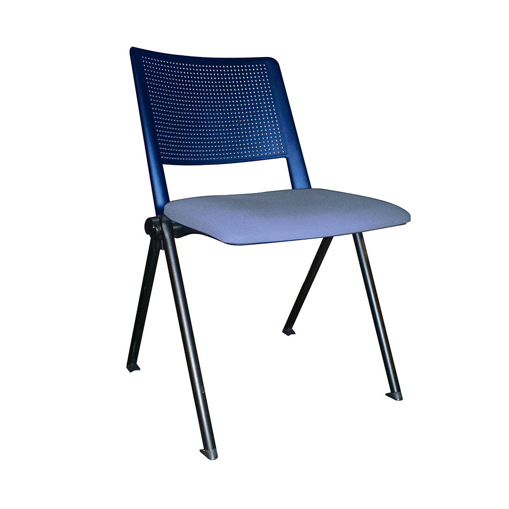 Silla de Visita Revolution OHV-87 Offiho