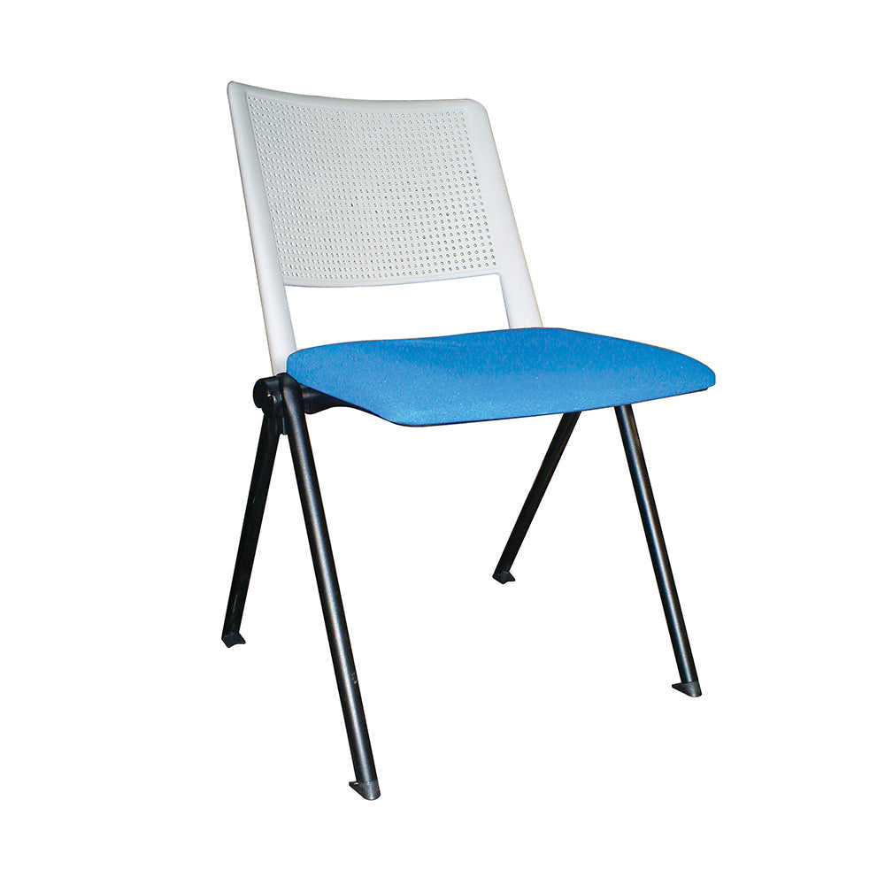 Silla de Visita Revolution OHV-87 Offiho