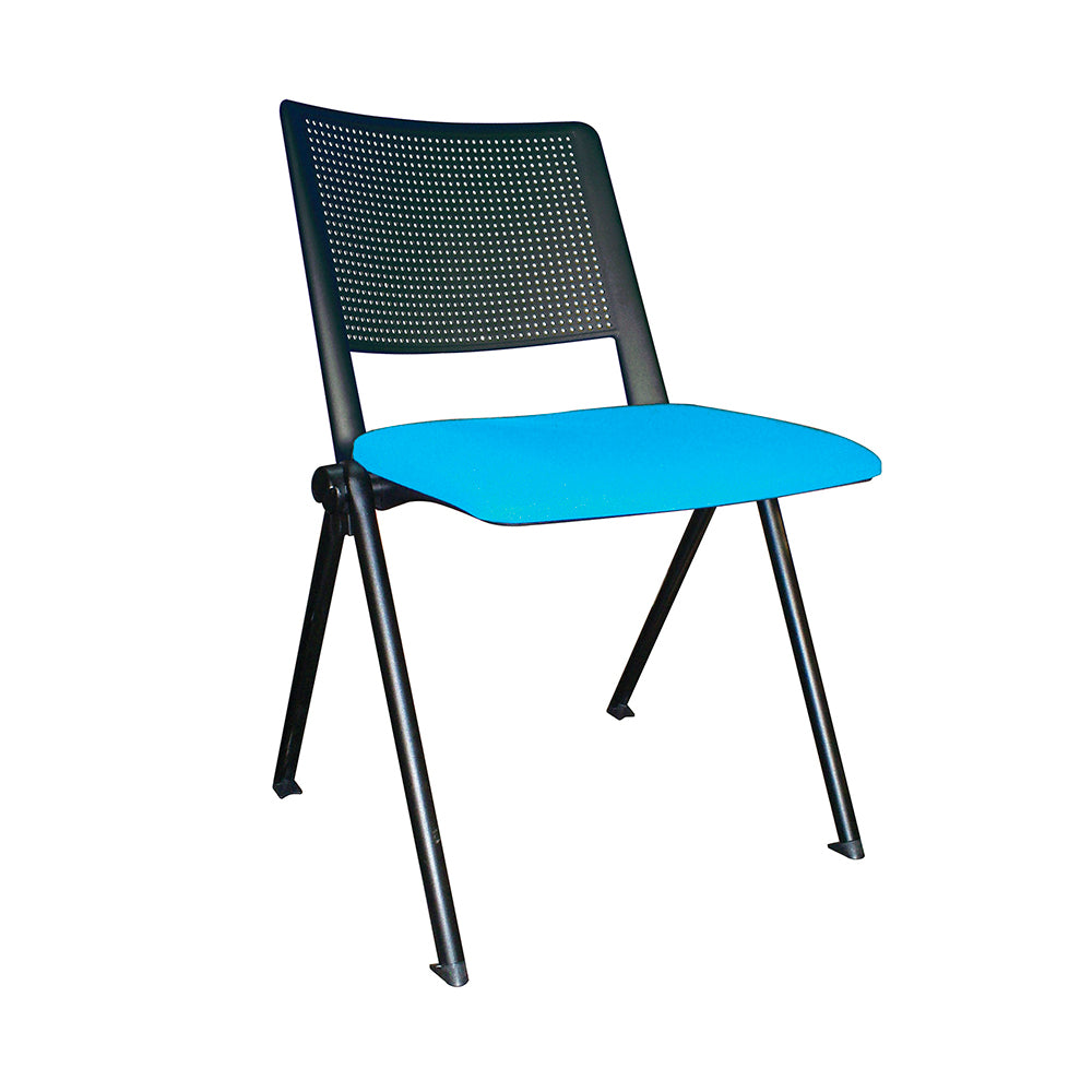 Silla de Visita Revolution OHV-87 Offiho